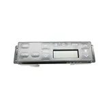 Air Heater Controller 4713980 for John Deere Excavator 120D 240DLC 200DLC 350DLC 270DLC 160DLC sale