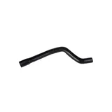 Air Hose 203-01-67520 for Komatsu PC100-6 PC120-6 PC130-6 Excavator 4D95 Engine online