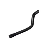 Buy Air Hose 203-01-67520 for Komatsu PC100-6 PC120-6 PC130-6 Excavator 4D95 Engine