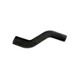 Air Hose 266-6217 for Caterpillar CAT E330D 330D 336D 336D2 M330D online