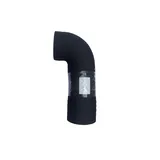 Air Hose 416-4457 for Caterpillar CAT 326D2 329D2 E329D2 330D2 Excavator C7.1 Engine online