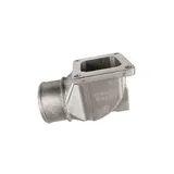 Buy Air Intake Connection 3921836 for Hyundai R210LC7A R210NLC7A R250LC7A R290LC7