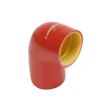 Air Intake Manifold Elbow VOE20450714 For Volvo Excavator EC240B online