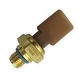 Buy Air Intake Manifold Pressure Sensor 4928593 for Cummins ISX ISM ISL ISB Engine