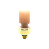 Air Intake Manifold Pressure Sensor 4928593 for Cummins ISX ISM ISL ISB Engine sale
