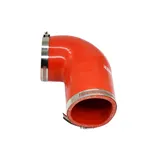 Air Intake Manifold VOE20459250 For Volvo Excavator EC240B online