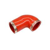 Buy Air Intake Manifold VOE20459250 For Volvo Excavator EC240B