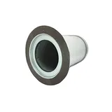 Air Oil Separator 54509427 for Ingersoll Rand Air Compressor online