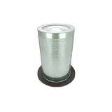 Buy Air Oil Separator 54509427 for Ingersoll Rand Air Compressor