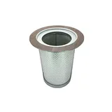 Air Oil Separator 54509427 for Ingersoll Rand Air Compressor sale