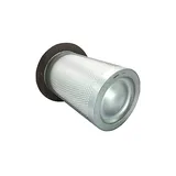 Air Oil Separator 54509427 for Ingersoll Rand Air Compressor