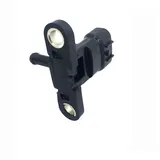 Air Pressure Switch Sensor MK369081 079800-5580 for Mitsubishi Excavator online