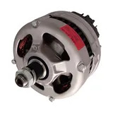Buy Alternator 0118 2434 01182434 For Deutz Engine 1011 2011