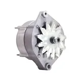 Alternator 0-12046-8037 1621048 for Volvo Truck Bus Loader online