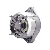 Buy Alternator 0-12046-8037 1621048 for Volvo Truck Bus Loader