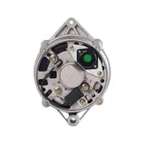 Alternator 0-12048-8205 for CASE Excavator 170C 220B online