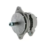 Alternator 1117900 3920617 for Cummins Excavator SE130 SE170 SE210 online