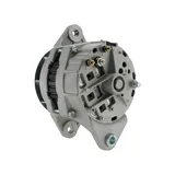 Buy Alternator 1117900 3920617 for Cummins Excavator SE130 SE170 SE210