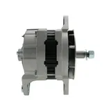 Alternator 1117900 3920617 for Cummins Excavator SE130 SE170 SE210 sale