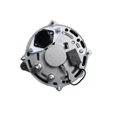 Alternator 1177063 1178607 for IVECO Tractor 110 110-16 130 75/80 80 80/90 90 online