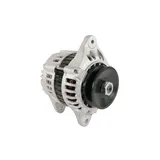 Buy Alternator 119836-77200 For Hyundai R55-3 R55W-3 HSL610