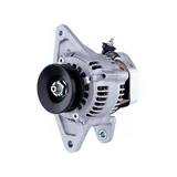 Buy Alternator 144-9954 for Caterpillar CAT 3024C 3034 3044 Engine