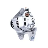 Alternator 144-9954 for Caterpillar CAT 3024C 3034 3044 Engine
