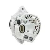 Buy Alternator 16678-64012 16678-64014 16678-64013 for Kubota Engine D722 D902 D905 D1005 D1105 D1305 V1305 V1505 Z602 WG1605