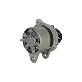 Alternator 1-81200-249-3 0-35000-3013 For Sumitomo Excavator SH200 SH120 online