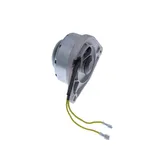 Alternator 1-81200365-0 28V For Hitachi Excavator EX200-1 Isuzu Engine 6BD1 online