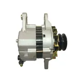 Alternator 1-81200563-0 For Hitachi Excavator EX400 EX400-3 Isuzu Engine 6RB1 online