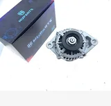 Alternator 185-5994 for Onan Generator 12V 40A