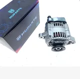 Alternator 185-5994 for Onan Generator 12V 40A