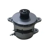 Alternator 185-5294 for Caterpillar CAT 3116 3126 3196 3306 C9 C11 C15 Engine online