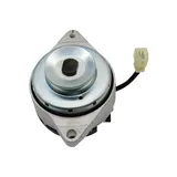Alternator 1K571-64010 for Kubota Engine D722 D902 D905 D1005 D1105 V1305 Z402 Z482 online