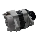 Alternator 21E6-40030 24V For Hyundai Wheel Excavator R140W-7 R140W-9 R200W-7 R200W-7A