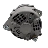 Alternator 21E6-40030 24V For Hyundai Wheel Excavator R140W-7 R140W-9 R200W-7 R200W-7A