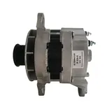 Alternator 21EA-00040 For Hyundai HL740-3 HL750 HL750 HL760 HL760 online