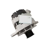 Buy Alternator 21L8-00090 For Hyundai HL720-3 HL720TM-3