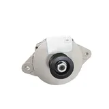 Alternator 21L8-00090 For Hyundai HL720-3 HL720TM-3