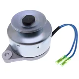 Buy Alternator 23100-97679 for Nissan UD GE13 Engine