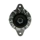 Alternator 24V For Hitachi Excavator R225LC-9T