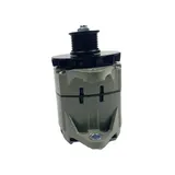 Buy Alternator 3016627 for Cummins Engine KTA19 QSK19 K19 K38 K50