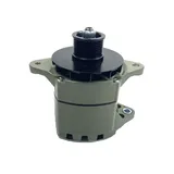 Alternator 3016627 for Cummins Engine KTA19 QSK19 K19 K38 K50 sale