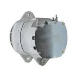 Buy Alternator 3331184 for Caterpillar CAT 3116 3126 3196 3304 3306 3508 Engine 24V 45A