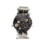 Buy Alternator 344-5081 for Caterpillar CAT 320 323 336 340 345 Excavator C7.1 C9.3 C9.3B C4.4 Engine 24V