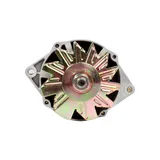 Buy Alternator 3905224 for Cummins Engine