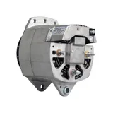 Alternator 3936680 12V 55A for Cummins Engine 6BT 6BT5.9 online