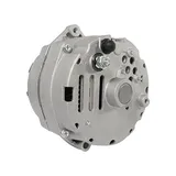 Alternator 548237R91 for CASE Engine 188D 336D Windrower 4000 5000 5500 online