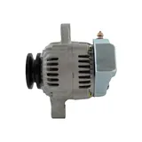 Buy Alternator 600-821-2350 for Komatus Engine 4D95L Forklift FD20-11 FD20DC